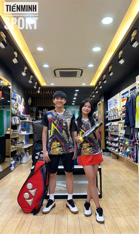 minh minh sport porn|OnlyFans.
